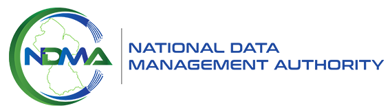 National Data Management Authority