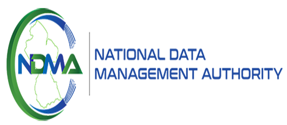National Data Management Authority